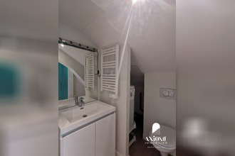 location appartement nantes 44000