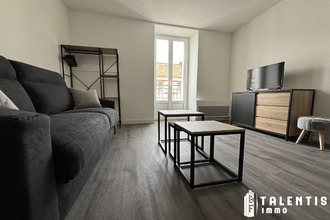 location appartement nantes 44000