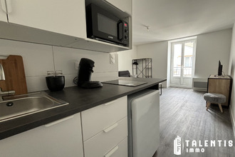 location appartement nantes 44000
