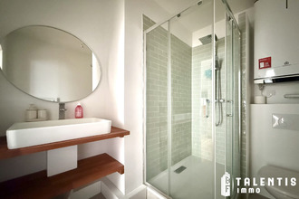 location appartement nantes 44000