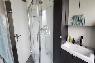 location appartement nantes 44000