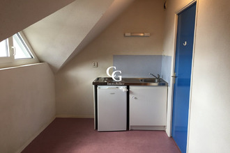 location appartement nantes 44000