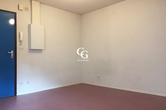 location appartement nantes 44000