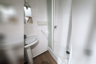 location appartement nantes 44000