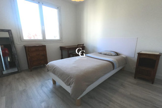 location appartement nantes 44000