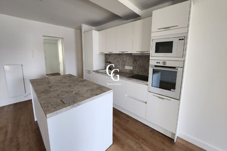 location appartement nantes 44000