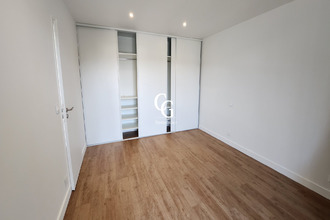 location appartement nantes 44000