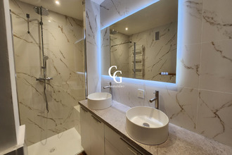 location appartement nantes 44000