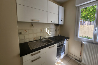 location appartement nantes 44000