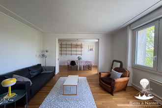 location appartement nantes 44000