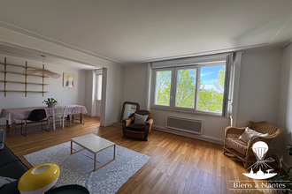 location appartement nantes 44000