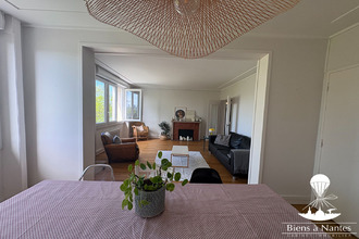 location appartement nantes 44000