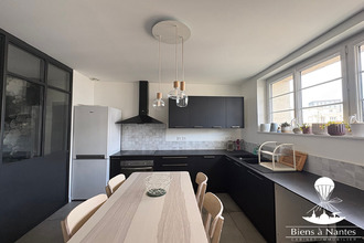 location appartement nantes 44000