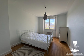 location appartement nantes 44000