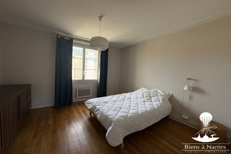 location appartement nantes 44000
