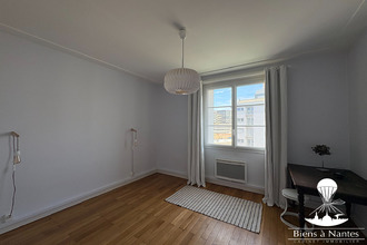 location appartement nantes 44000