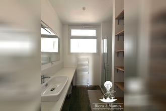 location appartement nantes 44000