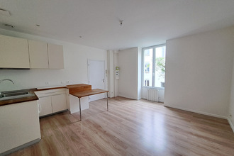 location appartement nantes 44000