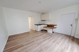 location appartement nantes 44000