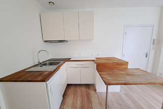 location appartement nantes 44000