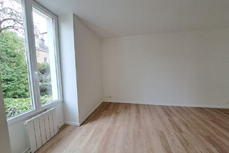 location appartement nantes 44000