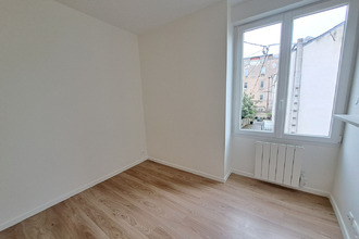 location appartement nantes 44000