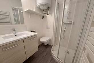 location appartement nantes 44000