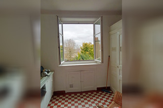 location appartement nantes 44000