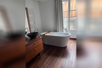 location appartement nantes 44000