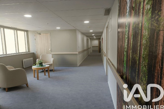 location appartement nantes 44000