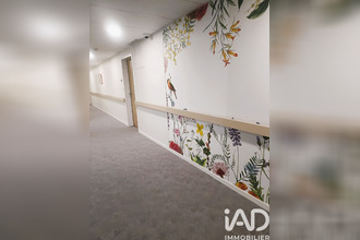 location appartement nantes 44000