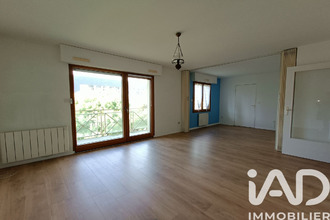 location appartement nantes 44000