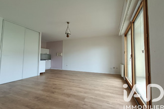 location appartement nantes 44000
