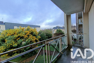 location appartement nantes 44000