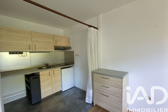 location appartement nantes 44000