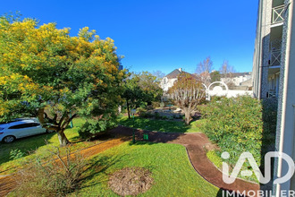 location appartement nantes 44000