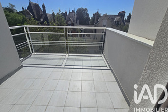 location appartement nantes 44000