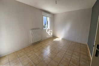 location appartement nantes 44000