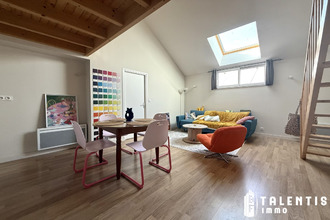 location appartement nantes 44000