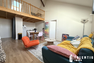 location appartement nantes 44000