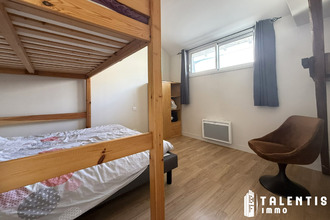 location appartement nantes 44000