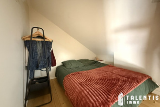 location appartement nantes 44000