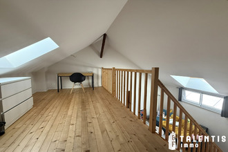 location appartement nantes 44000