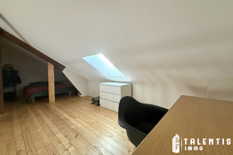 location appartement nantes 44000