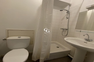 location appartement nantes 44000