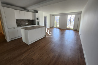 location appartement nantes 44000