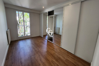 location appartement nantes 44000