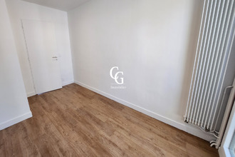 location appartement nantes 44000