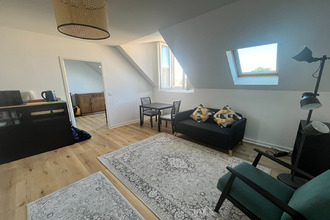 location appartement nantes 44000