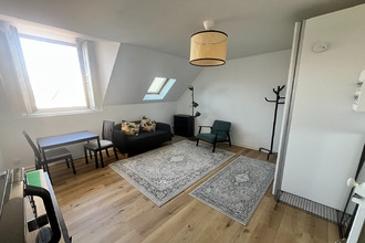location appartement nantes 44000
